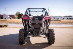 Thumbnail Photo 4 for New 2024 Polaris RZR Pro XP Ultimate