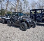 Thumbnail Photo 1 for New 2024 Polaris RZR Pro XP