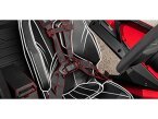 Thumbnail Photo 3 for New 2024 Polaris RZR Pro XP Sport