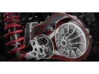 Thumbnail Photo 4 for New 2024 Polaris RZR Pro XP Sport