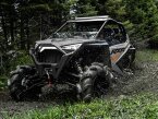 Thumbnail Photo 6 for New 2024 Polaris RZR Pro XP Sport