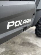 Thumbnail Photo 2 for New 2024 Polaris RZR Pro XP Sport