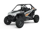 Thumbnail Photo 3 for New 2024 Polaris RZR Pro XP Sport