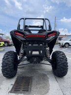 Thumbnail Photo 1 for New 2024 Polaris RZR Pro XP Sport