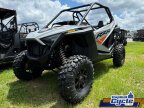 Thumbnail Photo 3 for New 2024 Polaris RZR Pro XP Sport