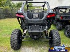 Thumbnail Photo 2 for New 2024 Polaris RZR Pro XP Sport