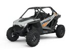Thumbnail Photo 4 for New 2024 Polaris RZR Pro XP Sport
