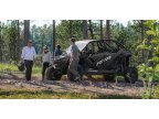 Thumbnail Photo 5 for 2024 Polaris RZR Pro XP Sport