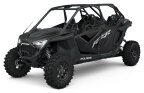 Thumbnail Photo 1 for 2024 Polaris RZR Pro XP Sport