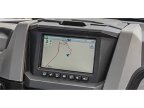 Thumbnail Photo 3 for 2024 Polaris RZR Pro XP Sport
