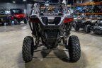 Thumbnail Photo 3 for New 2024 Polaris RZR Pro XP Sport