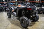 Thumbnail Photo 4 for New 2024 Polaris RZR Pro XP Sport