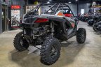 Thumbnail Photo 2 for New 2024 Polaris RZR Pro XP Sport