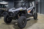 Thumbnail Photo 6 for New 2024 Polaris RZR Pro XP Sport