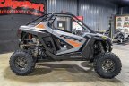 Thumbnail Photo 1 for New 2024 Polaris RZR Pro XP Sport