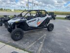 Thumbnail Photo 1 for New 2024 Polaris RZR Pro XP 4 Sport