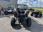 Thumbnail Photo 6 for New 2024 Polaris RZR Pro XP 4 Sport