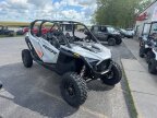 Thumbnail Photo 3 for New 2024 Polaris RZR Pro XP 4 Sport
