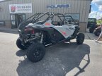 Thumbnail Photo 5 for New 2024 Polaris RZR Pro XP 4 Sport