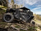 Thumbnail Photo 4 for 2024 Polaris RZR Pro XP Premium