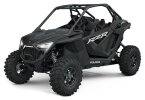 Thumbnail Photo 1 for 2024 Polaris RZR Pro XP Premium