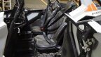 Thumbnail Photo 6 for New 2024 Polaris RZR Pro XP