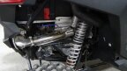 Thumbnail Photo 4 for New 2024 Polaris RZR Pro XP
