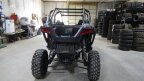 Thumbnail Photo 3 for New 2024 Polaris RZR Pro XP