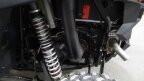 Thumbnail Photo 5 for New 2024 Polaris RZR Pro XP