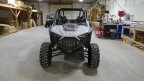 Thumbnail Photo 1 for New 2024 Polaris RZR Pro XP