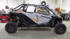 Thumbnail Photo 2 for New 2024 Polaris RZR Pro XP