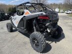 Thumbnail Photo 1 for 2024 Polaris RZR Pro XP