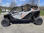 Thumbnail Photo 6 for 2024 Polaris RZR Pro XP