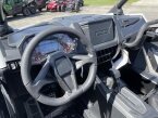 Thumbnail Photo 3 for 2024 Polaris RZR Pro XP