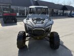 Thumbnail Photo 4 for 2024 Polaris RZR Pro XP Sport