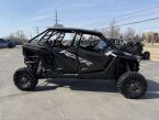 Thumbnail Photo 1 for 2024 Polaris RZR Pro XP Sport