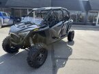 Thumbnail Photo 2 for 2024 Polaris RZR Pro XP Sport
