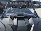 Thumbnail Photo 5 for 2024 Polaris RZR Pro XP Sport