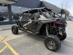 Thumbnail Photo 6 for 2024 Polaris RZR Pro XP Sport