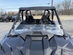 Thumbnail Photo 5 for 2024 Polaris RZR Pro XP Sport