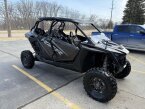 Thumbnail Photo 1 for 2024 Polaris RZR Pro XP Sport