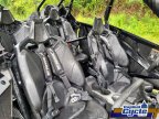 Thumbnail Photo 3 for 2024 Polaris RZR Pro XP Sport