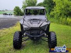 Thumbnail Photo 1 for 2024 Polaris RZR Pro XP Sport