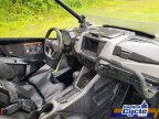 Thumbnail Photo 2 for 2024 Polaris RZR Pro XP Sport