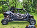 Thumbnail Photo 5 for 2024 Polaris RZR Pro XP Sport