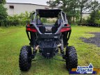 Thumbnail Photo 6 for 2024 Polaris RZR Pro XP Sport