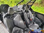 Thumbnail Photo 4 for 2024 Polaris RZR Pro XP Sport
