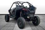 Thumbnail Photo 3 for New 2024 Polaris RZR Pro XP