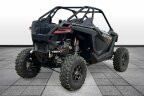 Thumbnail Photo 4 for New 2024 Polaris RZR Pro XP
