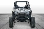 Thumbnail Photo 1 for New 2024 Polaris RZR Pro XP